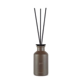 Ipuro duft diffuser cuir 240ml
