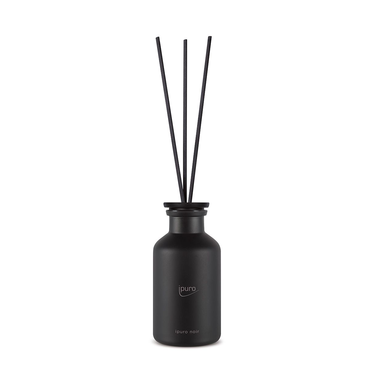 Ipuro duft diffuser noir 240ml