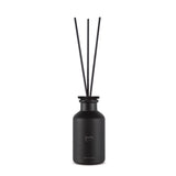 Ipuro duft diffuser noir 240ml
