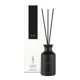Ipuro duft diffuser noir 240ml