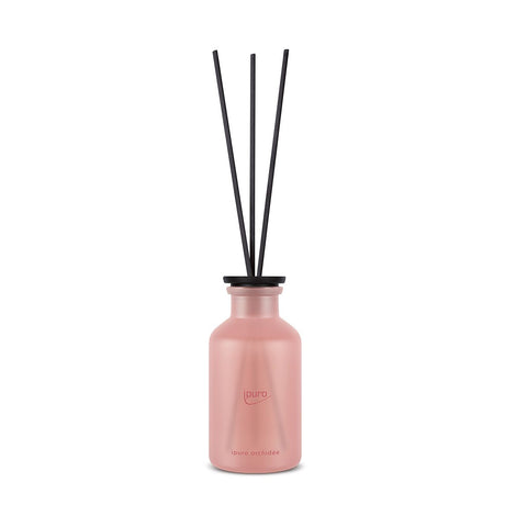 Ipuro duft diffuser orkidé 240ml
