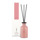 Ipuro duft diffuser orkidé 240ml