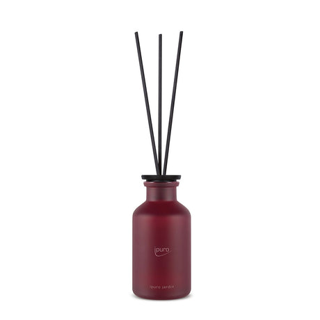 Ipuro duft diffuser jardin 240ml