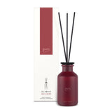Ipuro duft diffuser jardin 240ml