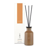 Ipuro duftspreder vitalité 240ml