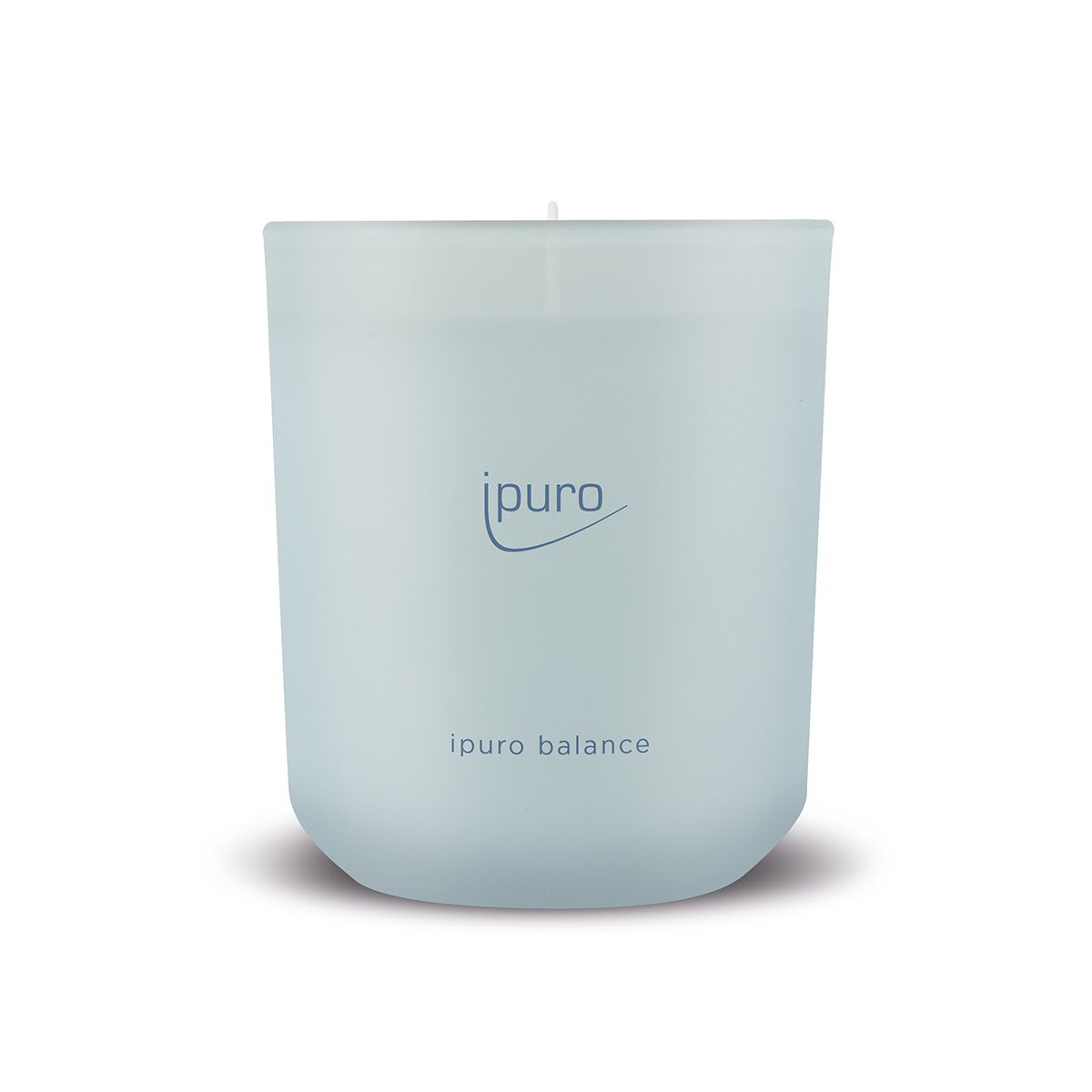 Ipuro duftlysvægt 270gr