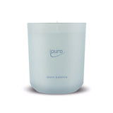 Ipuro duftlysvægt 270gr
