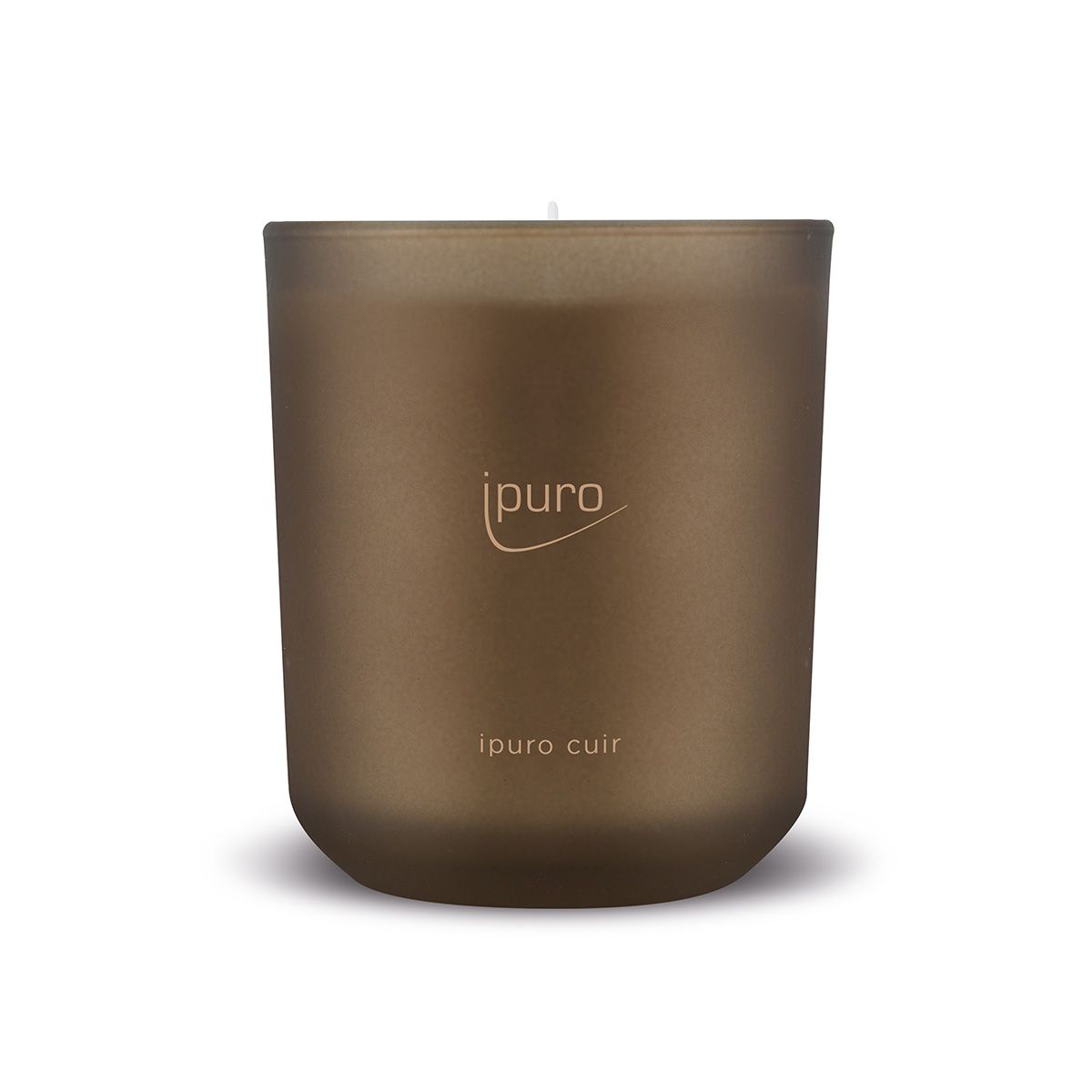 Ipuro duftlys 270gr