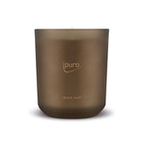 Ipuro duftlys 270gr