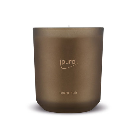 Ipuro duftlys 270gr