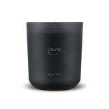 Ipuro duftlys noir 270gr