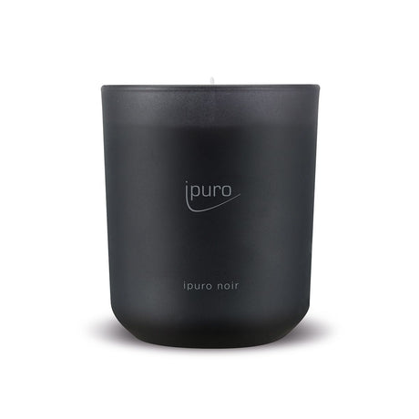 Ipuro duftlys noir 270gr