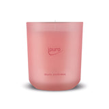 Ipuro duftlys orkidé 270gr
