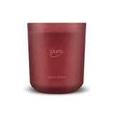 Ipuro duftlys jardin 270gr