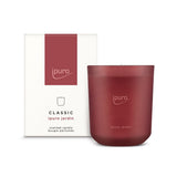 Ipuro duftlys jardin 270gr
