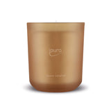 Ipuro duftlys vitalité 270gr