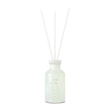 Ipuro duft diffuser santal blanc 240ml