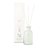 Ipuro duft diffuser santal blanc 240ml