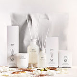 Ipuro duft diffuser santal blanc 240ml