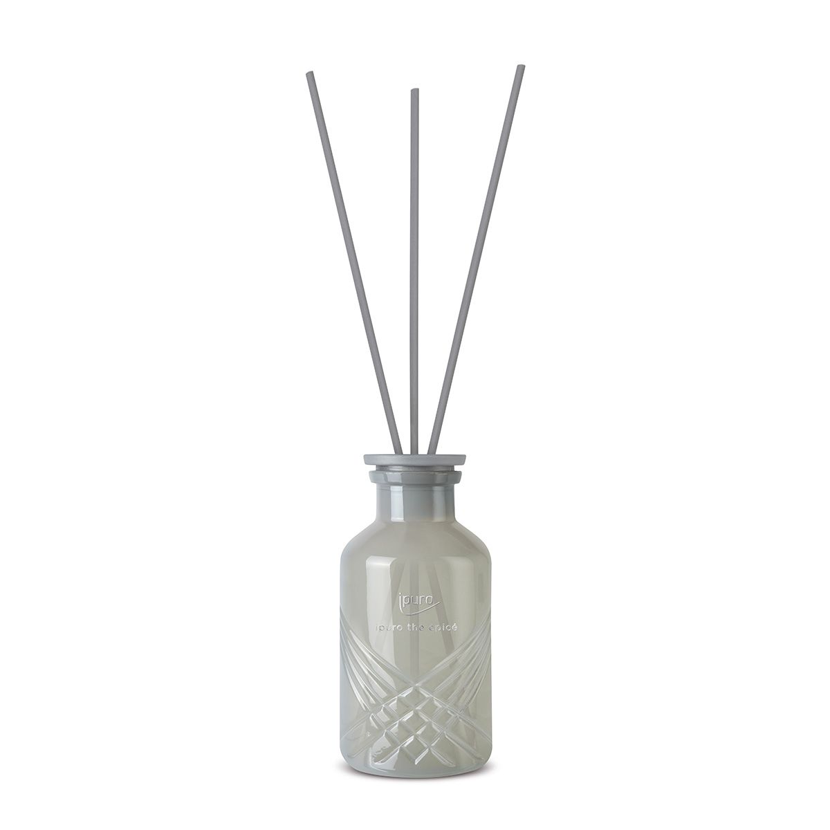 Ipuro duftspreder the epice 240ml