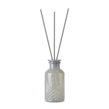 Ipuro duftspreder the epice 240ml