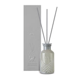Ipuro duftspreder the epice 240ml