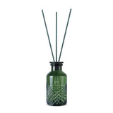 Ipuro duft diffuser salvie sublime 240ml