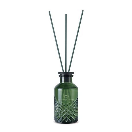 Ipuro duft diffuser salvie sublime 240ml