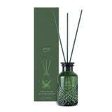 Ipuro duft diffuser salvie sublime 240ml