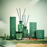 Ipuro duft diffuser salvie sublime 240ml