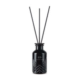 Ipuro duft diffuser gammel intens 240ml