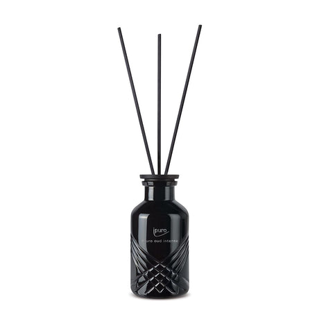 Ipuro duft diffuser gammel intens 240ml