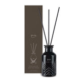Ipuro duft diffuser gammel intens 240ml