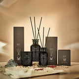 Ipuro duft diffuser gammel intens 240ml