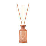 Ipuro duft diffuser feve tonka 240ml
