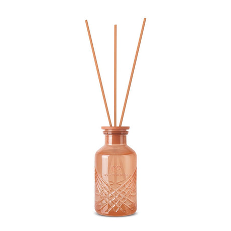 Ipuro duft diffuser feve tonka 240ml