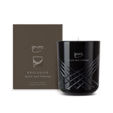 Ipuro duftlys gammelt intens 270gr