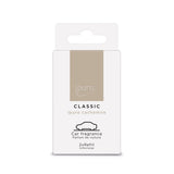 Ipuro car line cachemire refill 2 x 9gr