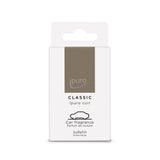 Ipuro car line cuir refill 2 x 9gr