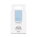 Ipuro bil line balance refill 2 x 9gr