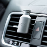 Ipuro car line cachemire sæt 9gr