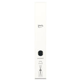 Ipuro refill sticks sort til 240ml