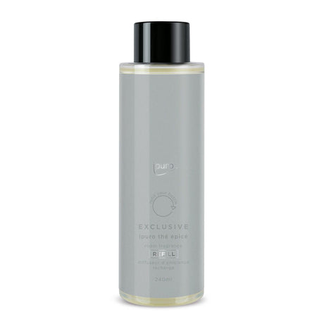 Ipuro den episke refill 240ml