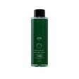 Ipuro sublim salvie refill 240ml