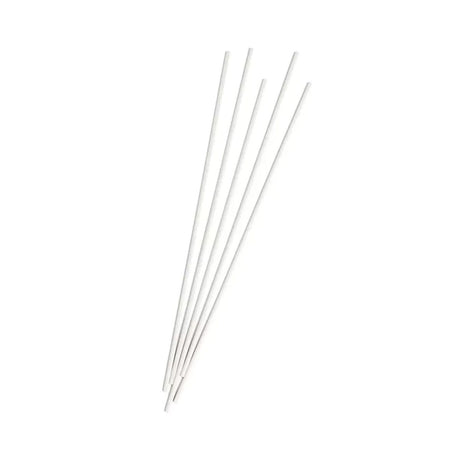 Ipuro santal blanc pinde 5 stk.