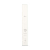 Ipuro santal blanc pinde 5 stk.