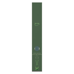Ipuro salvie sublime sticks 5 stk.