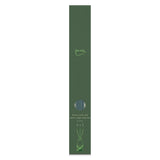 Ipuro salvie sublime sticks 5 stk.