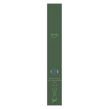 Ipuro salvie sublime sticks 5 stk.