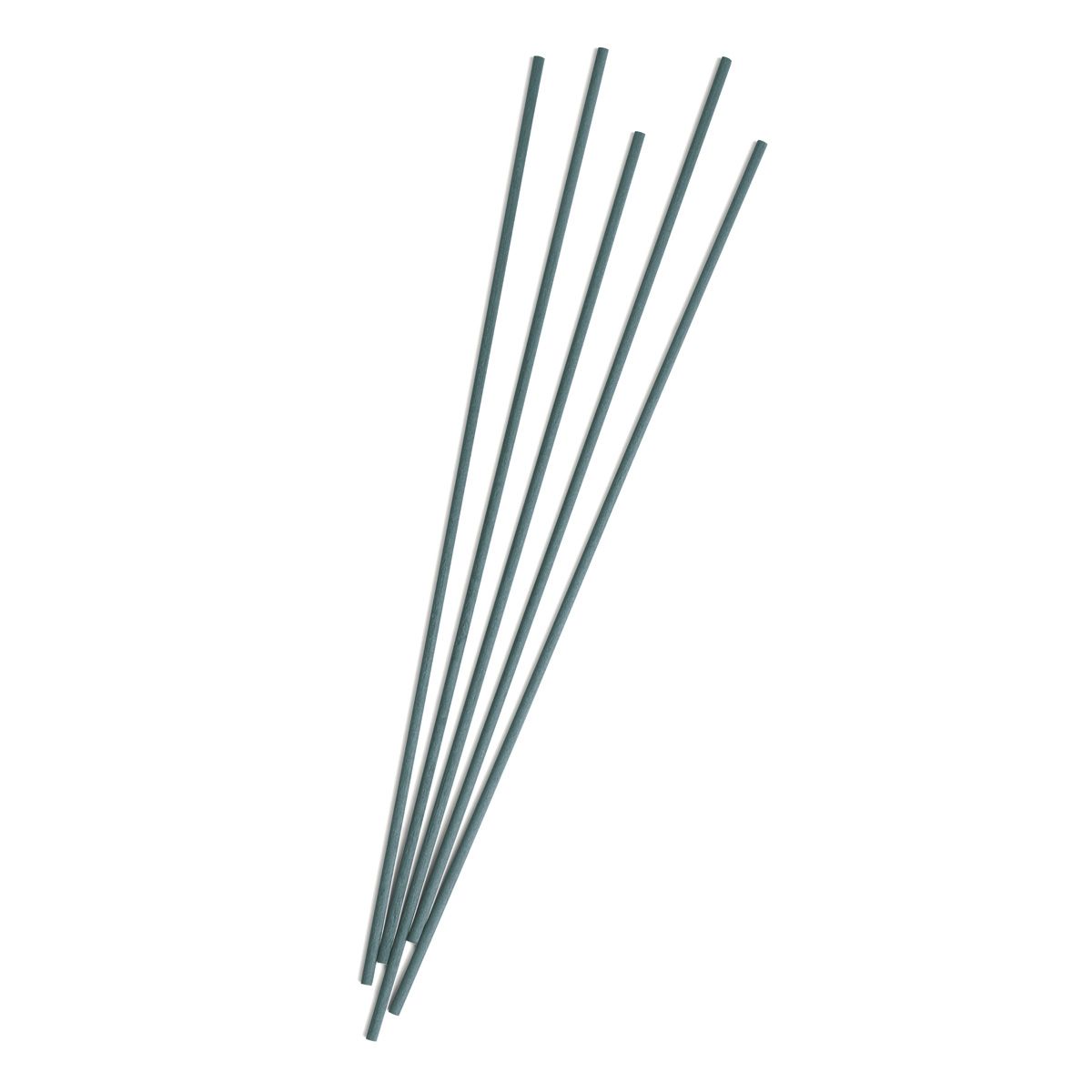 Ipuro salvie sublime sticks 5 stk.